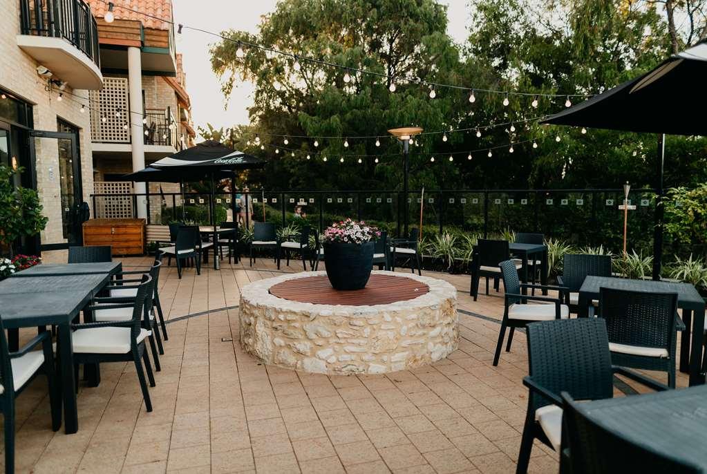 Club Wyndham Dunsborough, Trademark Collection By Wyndham Restaurant photo