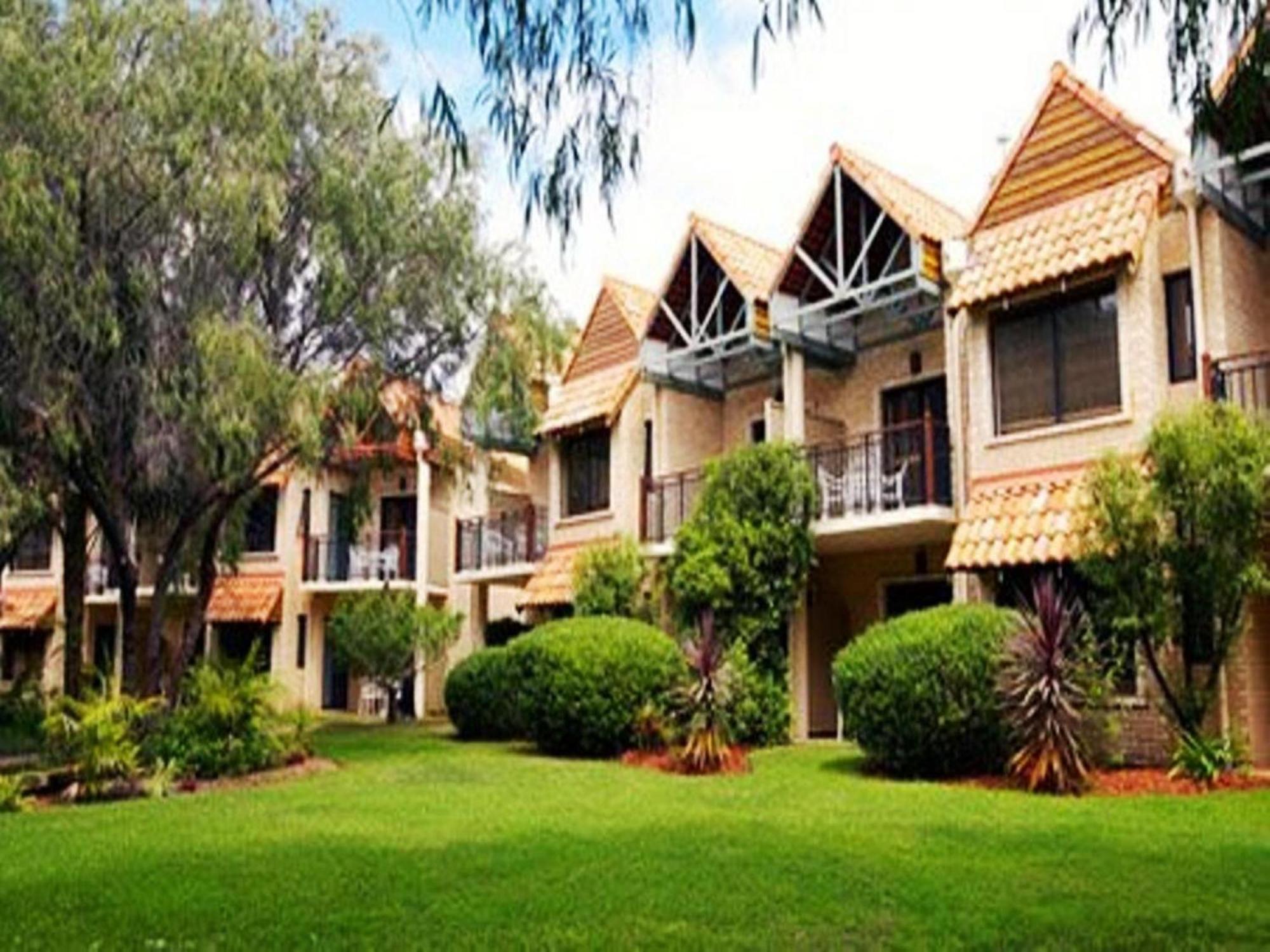Club Wyndham Dunsborough, Trademark Collection By Wyndham Exterior photo