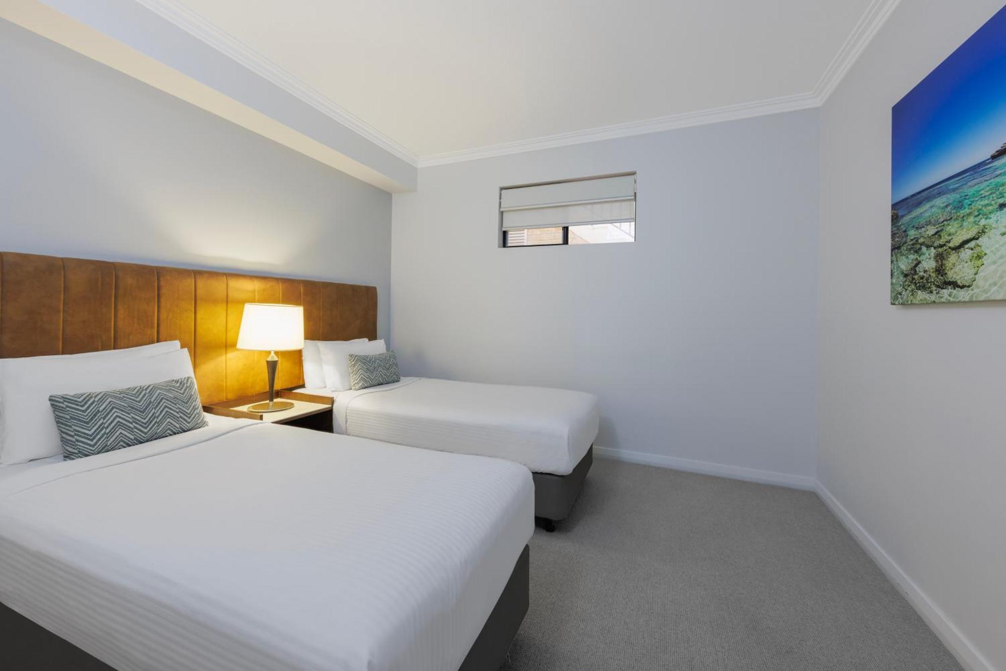Club Wyndham Dunsborough, Trademark Collection By Wyndham Exterior photo