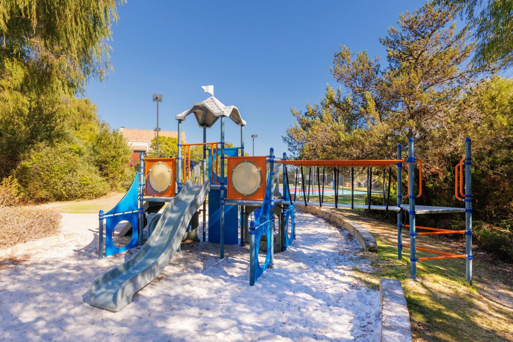 Club Wyndham Dunsborough, Trademark Collection By Wyndham Exterior photo