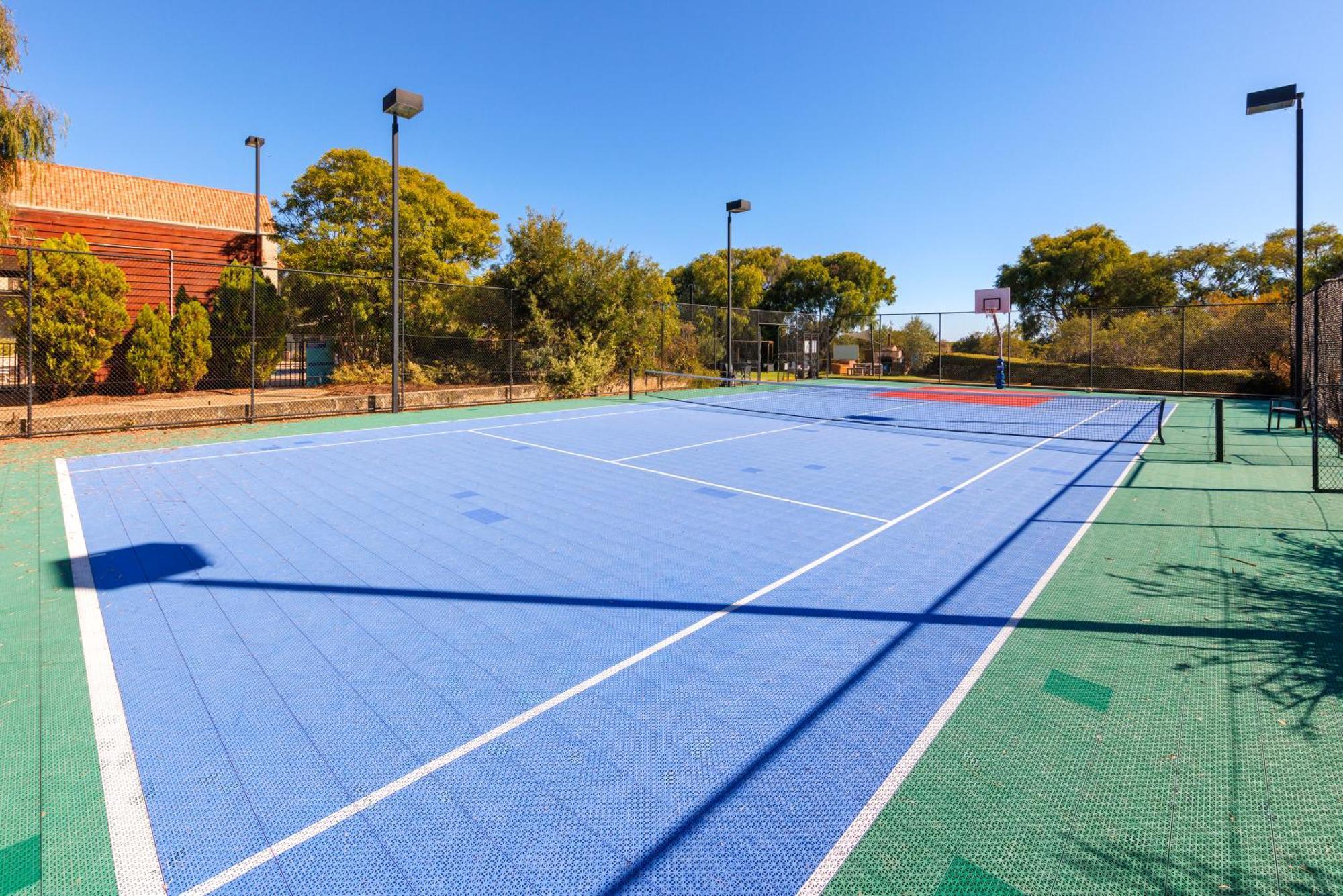 Club Wyndham Dunsborough, Trademark Collection By Wyndham Exterior photo